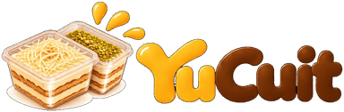 YuCuit